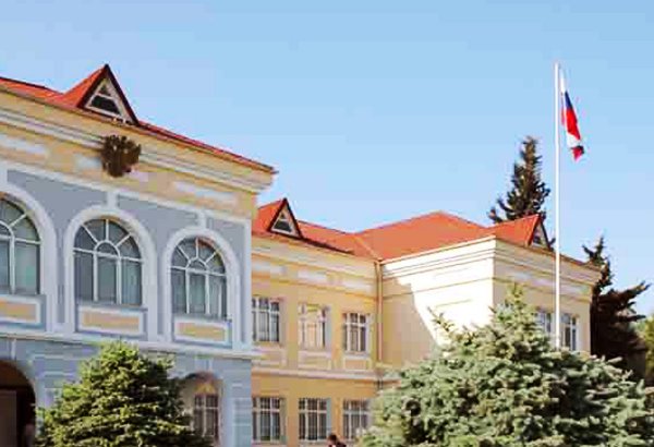 Rusiyanın Azərbaycandakı səflrliyi Dövlət Dumasına seçkilərə hazırdır