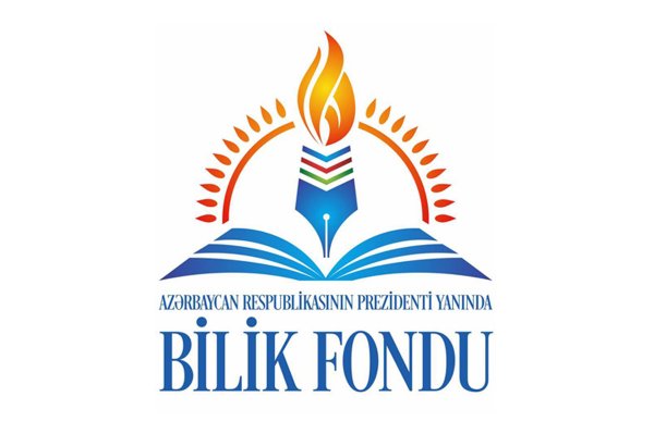 Nicdə Bilik Fondunun “Azərbaycan dili” təlim kursu və “Diyarşünaslıq” dərnəyi fəaliyyətə başladı