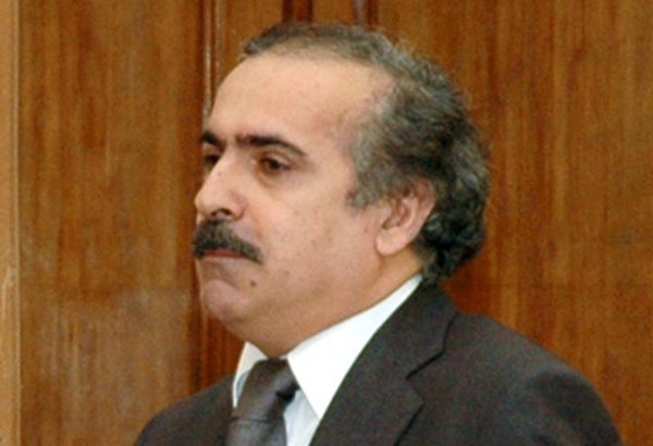 Azərbaycanlı deputatdan AŞ-nin baş katibinə müraciət: "...heç bir şey etməmisiniz"