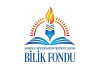 Bilik Fondunun könüllüləri Avropa Oyunları könüllüləri ailəsinə qoşulub (FOTO)
