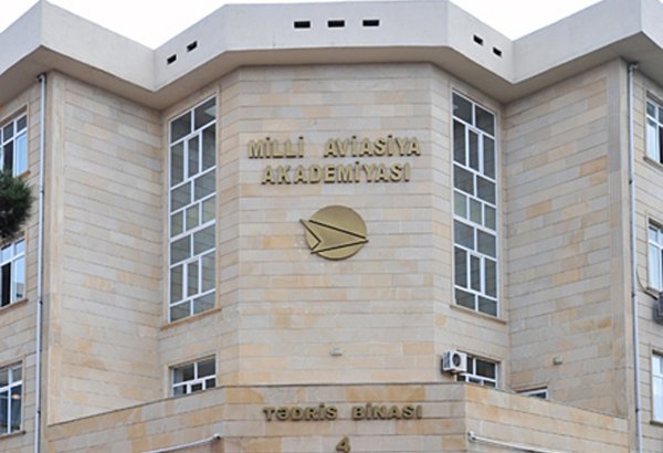Azərbaycan beynəlxalq "CanSat" müsabiqəsində uğurla təmsil olunub