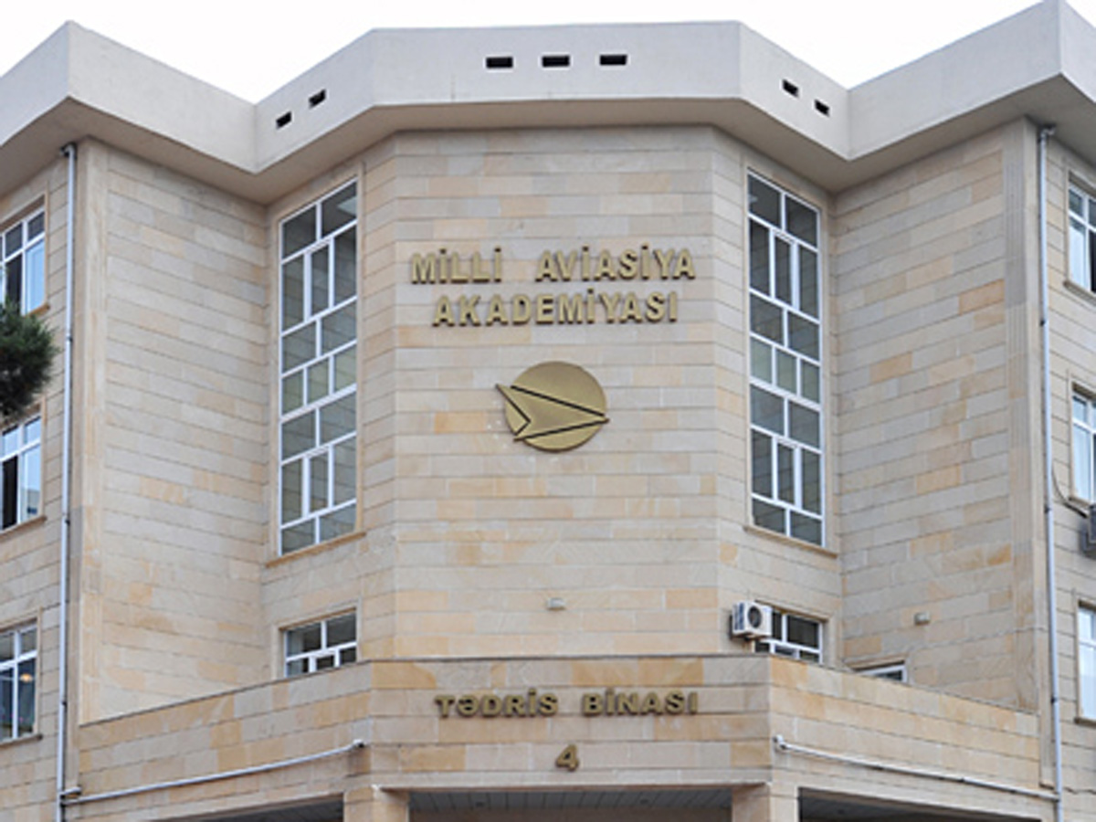 Azərbaycan beynəlxalq "CanSat" müsabiqəsində uğurla təmsil olunub