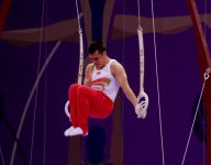 Gimnastlarımız medallar uğrunda mübarizəni davam etdirirlər (ƏLAVƏ OLUNUB-2) (FOTO)