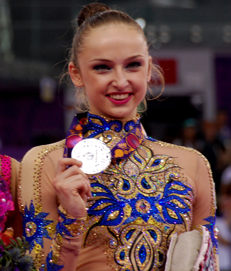 I Avropa Oyunlarında gimnastika yarışlarının son günü Azərbaycan idmançılarının uğuru (FOTOSESSİYA)