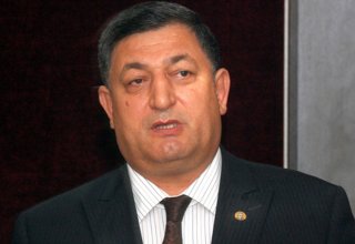 Nazir müavini: "Azərbaycan idmançılarına qarşı haqsızlıq edilir"