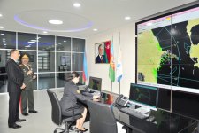 Prezident İlham Əliyev: “Biz öz torpağımızı heç kimə verməyəcəyik və heç vaxt bu vəziyyətlə barışmayacağıq” (FOTO)