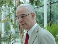 Macarıstanlı nazir: Azərbaycan I Avropa Oyunlarını ən yüksək səviyyədə təşkil etdi