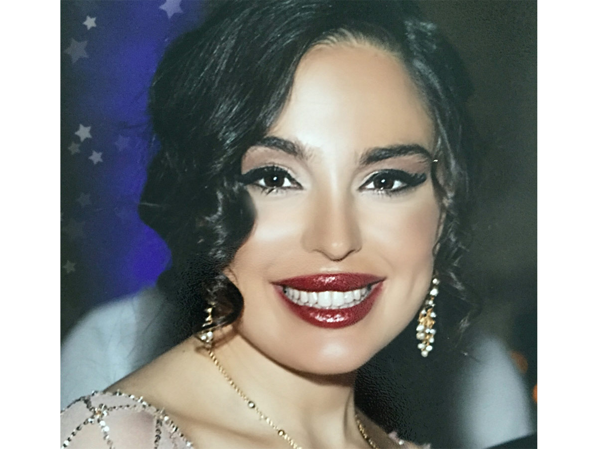 Leyla Əliyeva: Heydər Əliyev Fondu insanların dəstəyə ehtiyac duyduğu yerdə olmağa çalışır (MÜSAHİBƏ)