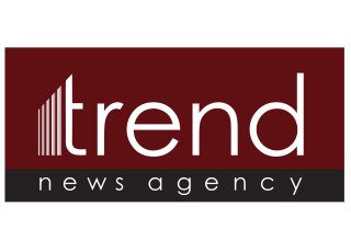 ABŞ-dakı erməni lobbisi Trend İnformasiya Agentliyinə müharibə elan etdi