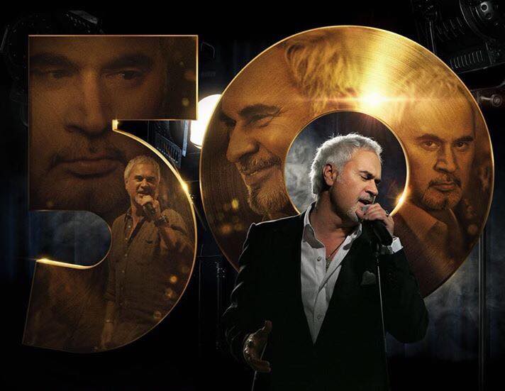 VİVA-nın Valeriy Meladzenin konserti ilə bağlı  müsabiqəsində iştirak edin və 2 bilet qazanın