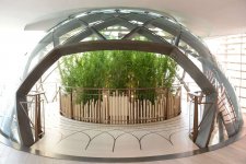 Heydər Əliyev Fondu “Milan Expo 2015”də Azərbaycan “Milli Gün”ü çərçivəsində konsert proqramı təşkil edib (FOTO)