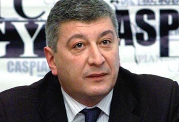 Azərbaycanda sahibkarlar dövlətin etibarından sui-istifadə edirlər