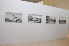 Nərgiz Paşayeva: Gələcəyin kimyaçı alimləri qəlblərində daim dərk etmək, kəşf etmək hünərini daşımalıdırlar (ƏLAVƏ OLUNUB) (FOTO)