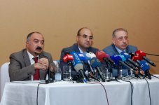 AZAL aviabiletlərin qiymətinin azaldılması səbəbindən bəzi reysləri bağlaya bilər (FOTO)