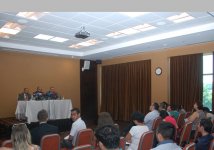 AZAL aviabiletlərin qiymətinin azaldılması səbəbindən bəzi reysləri bağlaya bilər (FOTO)