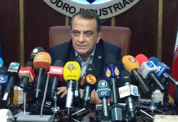 İran Azərbaycanda avtomobil istehsalı zavodu açmaq istəyir