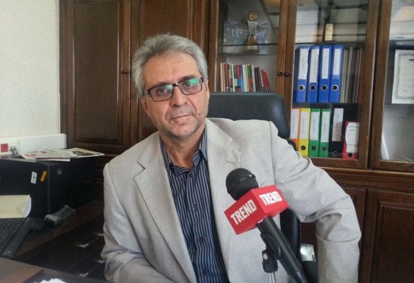 Hökumətlərarası komissiya: Sanksiyaların ləğvindən sonra İran üçün prioritet qonşu ölkələrlə əməkdaşlığın inkişaf etdirilməsi olacaq