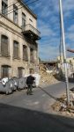 "Sovetski" – mərkəzdə mərkəz ola bilməyən məhəllə (FOTO)