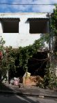 "Sovetski" – mərkəzdə mərkəz ola bilməyən məhəllə (FOTO)