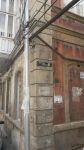 "Sovetski" – mərkəzdə mərkəz ola bilməyən məhəllə (FOTO)