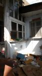 "Sovetski" – mərkəzdə mərkəz ola bilməyən məhəllə (FOTO)