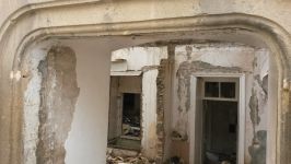 "Sovetski" – mərkəzdə mərkəz ola bilməyən məhəllə (FOTO)