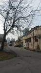 "Sovetski" – mərkəzdə mərkəz ola bilməyən məhəllə (FOTO)