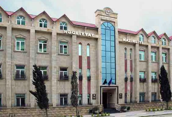 SPECA üzv dövlətlər nəqliyyat və infrastrukturun inkişafını müzakirə edəcək