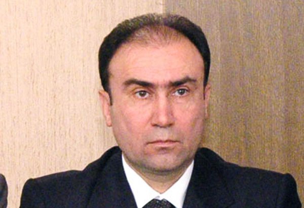 Azərbaycanda daşınan əmlak reyestrinin yaradılması sahibkarlığın inkişafını sürətləndirəcək
