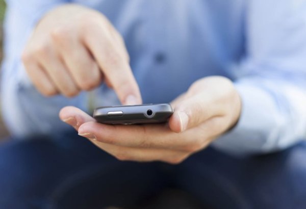 Azərbaycanda mobil balansdan istifadə ilə ödəmə mümkün olacaq