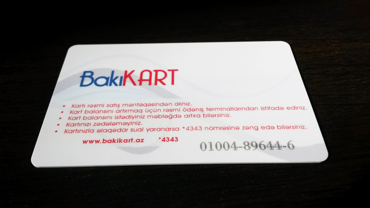 “Dil oyunu” və ya dövlət dilinə qarşı hörmətsizliyə görə cavabdeh kimdir?