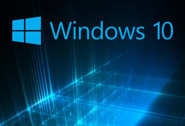 Milyonlarla insan “Windows” əməliyyat sistemini yeniləməkdən imtina edir