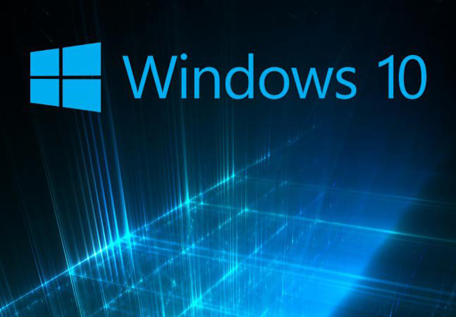 Milyonlarla insan “Windows” əməliyyat sistemini yeniləməkdən imtina edir