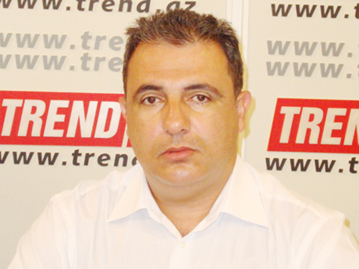 Bakıda Bolqarıstanın ticarət missiyası açılacaq