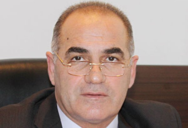 Mehdi Səlimzadə: Bələdiyyələrin inkişafı üçün xüsusi dövlət yardımı proqramları hazırlanmalıdır