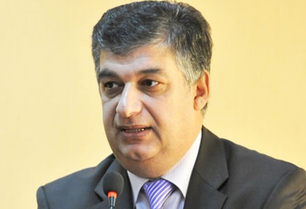 Deputat: Azərbaycan büdcəsinin müzakirələrində yeni təkliflər olacaq