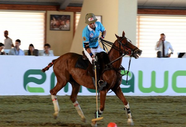 Azərbaycan millisi Avropa çempionatının finalına vəsiqə qazanıb