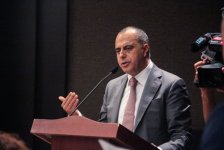 Erməni şahmatçıları Bakıya gəlir