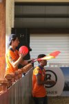 Azərbaycan millisi Polo üzrə Avropa Çempionatında ardıcıl 3-cü qələbəsini qazanaraq vahid lider olub (FOTO)