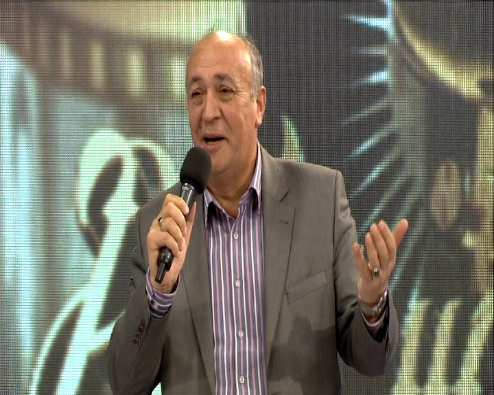 İlham Əsgərovun vəfatı ilə əlaqədar nekroloq verilib