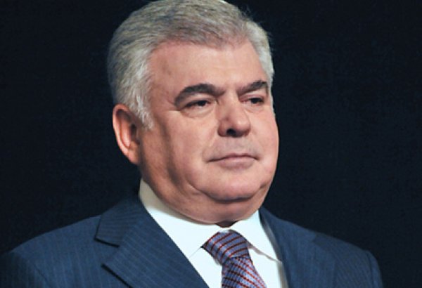 Ziya Məmmədov yolların lazımi keyfiyyətdə çəkilməməsinə iradlarını bildirdi