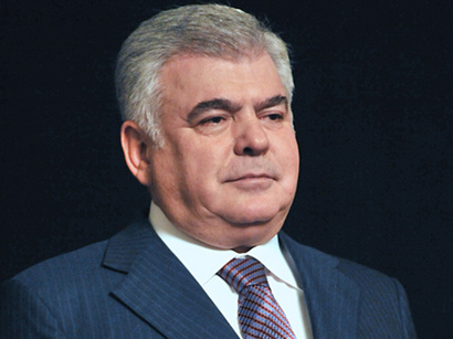 Ziya Məmmədov yolların lazımi keyfiyyətdə çəkilməməsinə iradlarını bildirdi