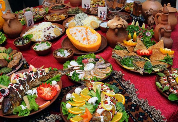 Erməni saxtakarlığına qarşı mübarizə gücləndirilir