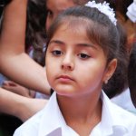Düşüncələrimizə işıq saçan birincilərimiz (FOTO)