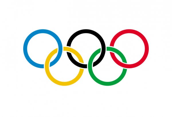 Azərbaycan Olimpiya Oyunlarına ev sahibliyi etməkdən imtina etdi