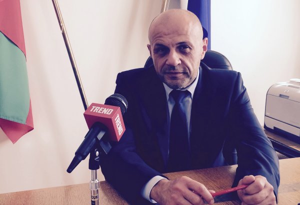 Baş nazirin müavini: Bolqarıstan Azərbaycan qazı üçün tranzit ölkə olmağa hazırdır (Eksklüziv)