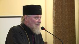 Multikulturalizm bütün xalqları birləşdirir – Bilik Fondunun layihəsi (FOTO)