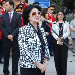 Üzeyir Hacıbəyli anıldı (FOTO)
