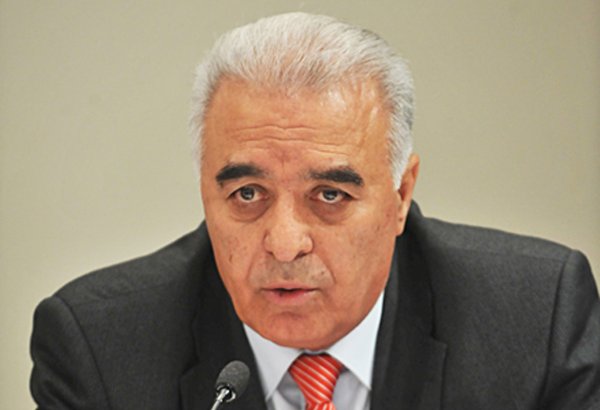 Deputat: Azərbaycan aqrar sektorda yeni kooperasiya sisteminə keçir