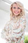 Ukraynanın "VoleeYu" brendi "Baku Fashion Night 2015"-də (FOTO)